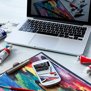 全球足球盛会拉开帷幕，球员积极备战