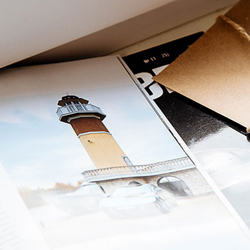 振奋人心！波兰代表队逐鹿奥采圣土