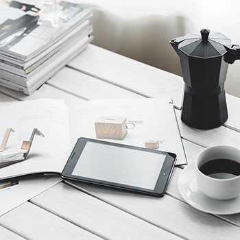 斯图加特客场不敌汉堡SV，遭遇挫败