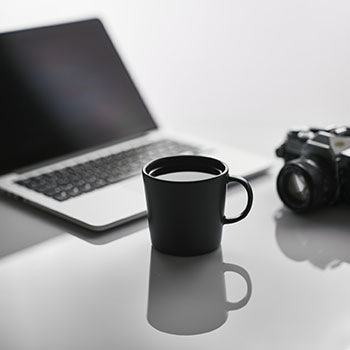 球队暂停训练，备战欧冠大战