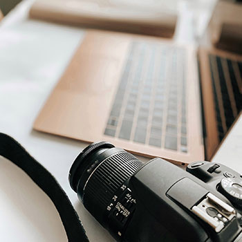 卡利亚里主场告捷，排名逐步攀升