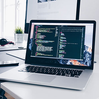 湖南队在客场大胜吉林，实现三连胜：热血归来与未来可期