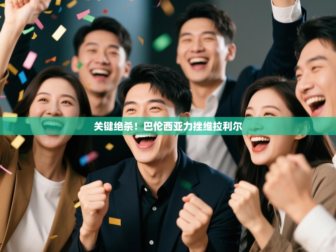 关键绝杀！巴伦西亚力挫维拉利尔  第2张