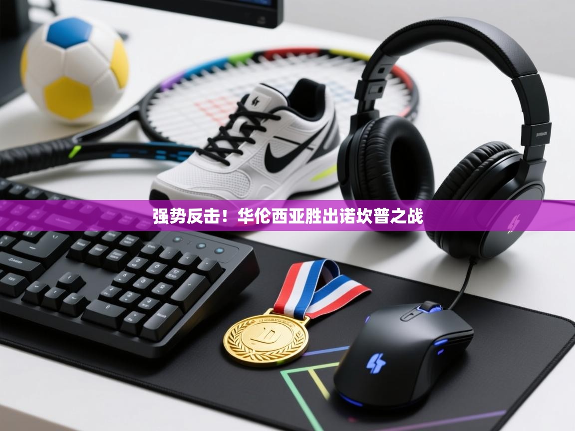 强势反击！华伦西亚胜出诺坎普之战  第1张