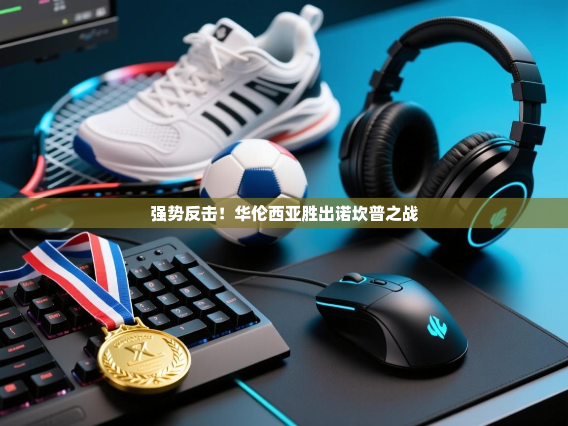 强势反击！华伦西亚胜出诺坎普之战  第2张