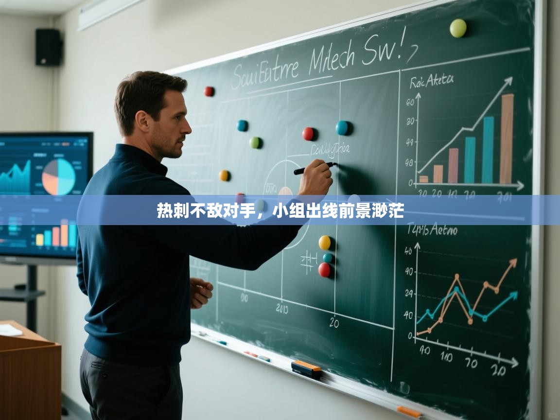 热刺不敌对手，小组出线前景渺茫