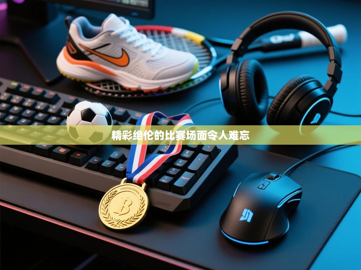 精彩绝伦的比赛场面令人难忘  第2张