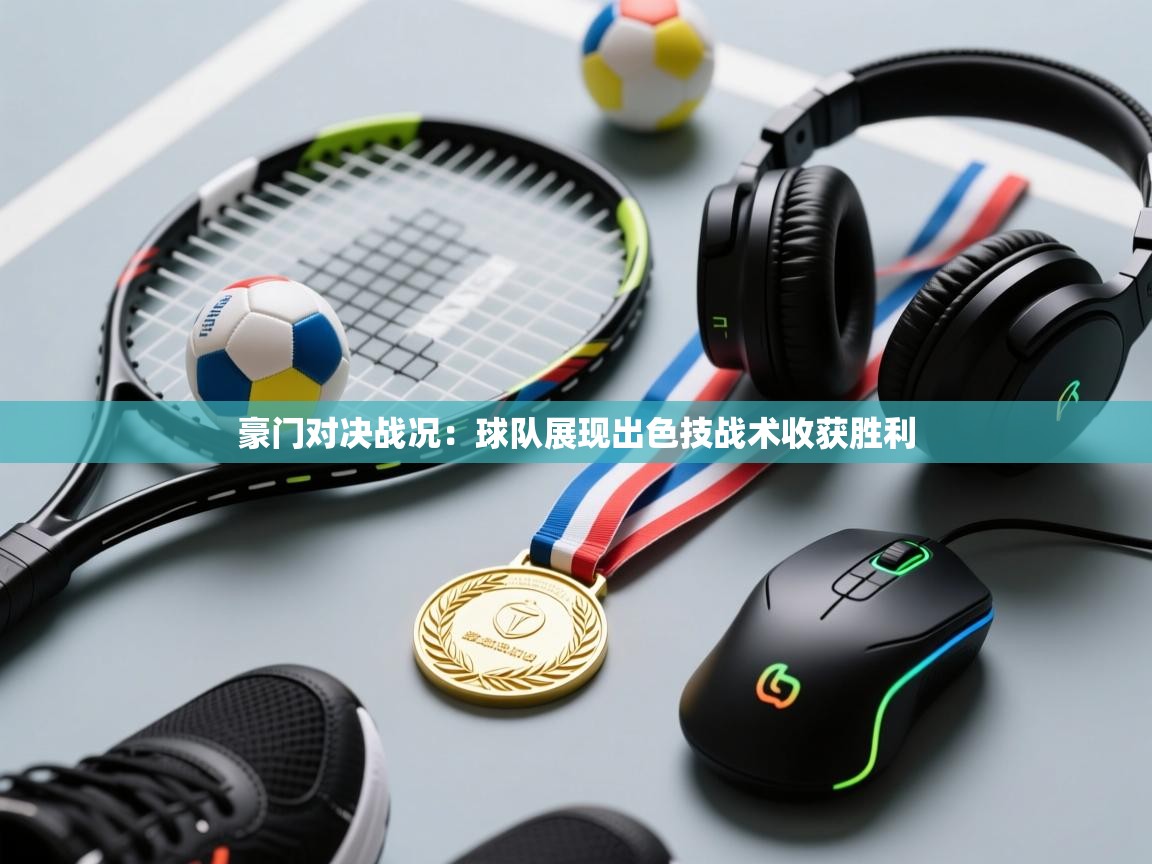 豪门对决战况：球队展现出色技战术收获胜利