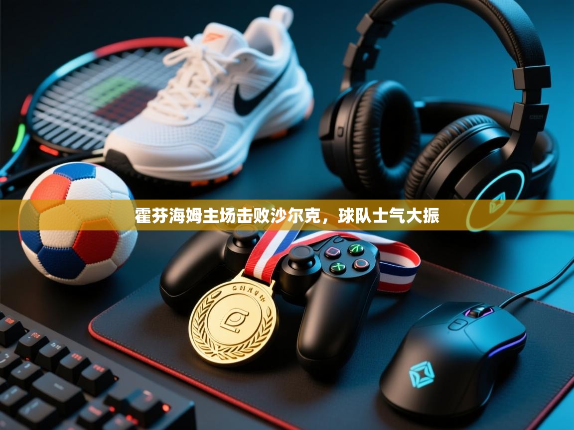 霍芬海姆主场击败沙尔克，球队士气大振