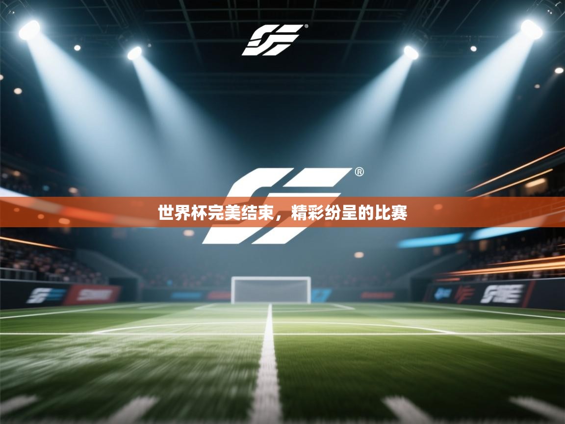 世界杯完美结束，精彩纷呈的比赛