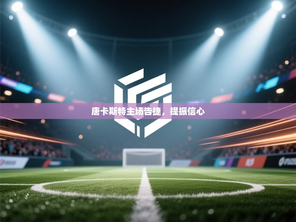 唐卡斯特主场告捷，提振信心  第2张