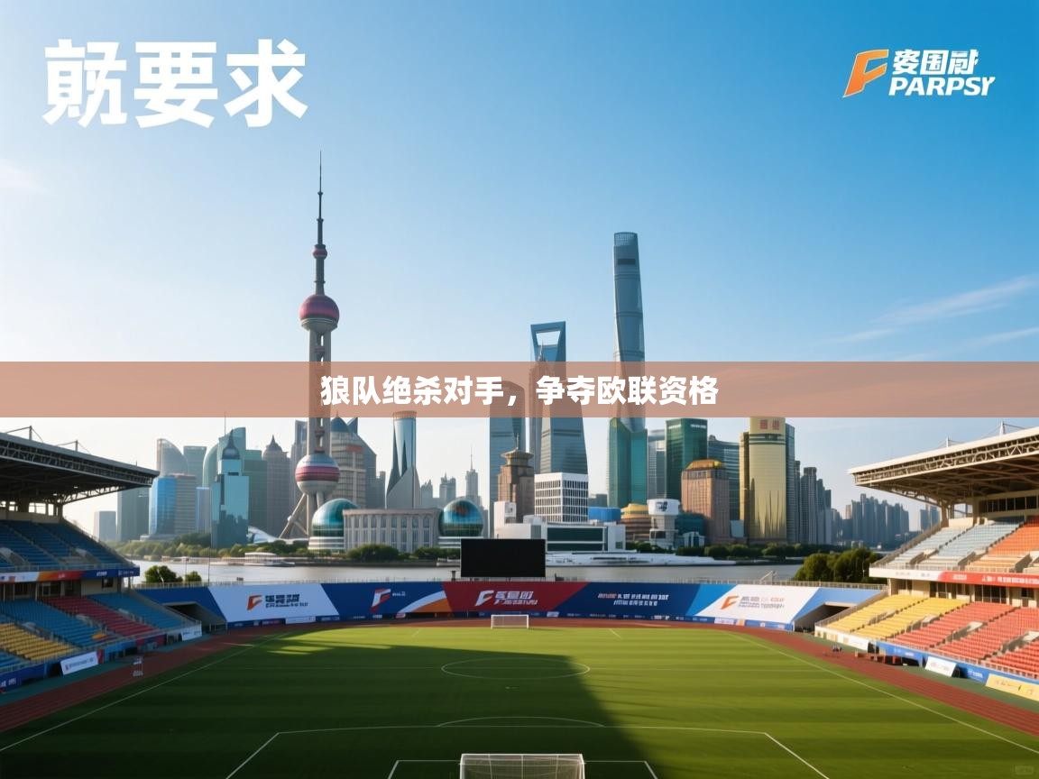 狼队绝杀对手，争夺欧联资格  第2张