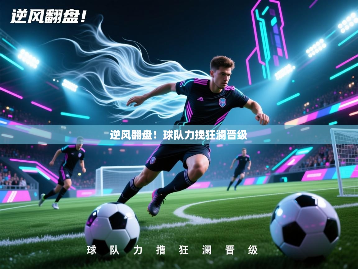 逆风翻盘！球队力挽狂澜晋级  第2张