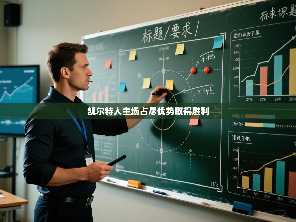 凯尔特人主场占尽优势取得胜利