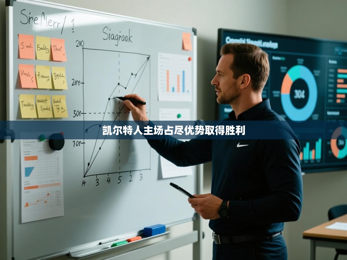 凯尔特人主场占尽优势取得胜利  第2张