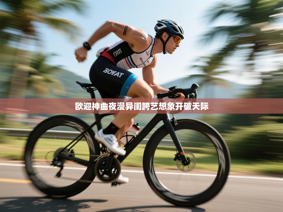 欧迎神曲夜漫异闺跨艺想象开破天际