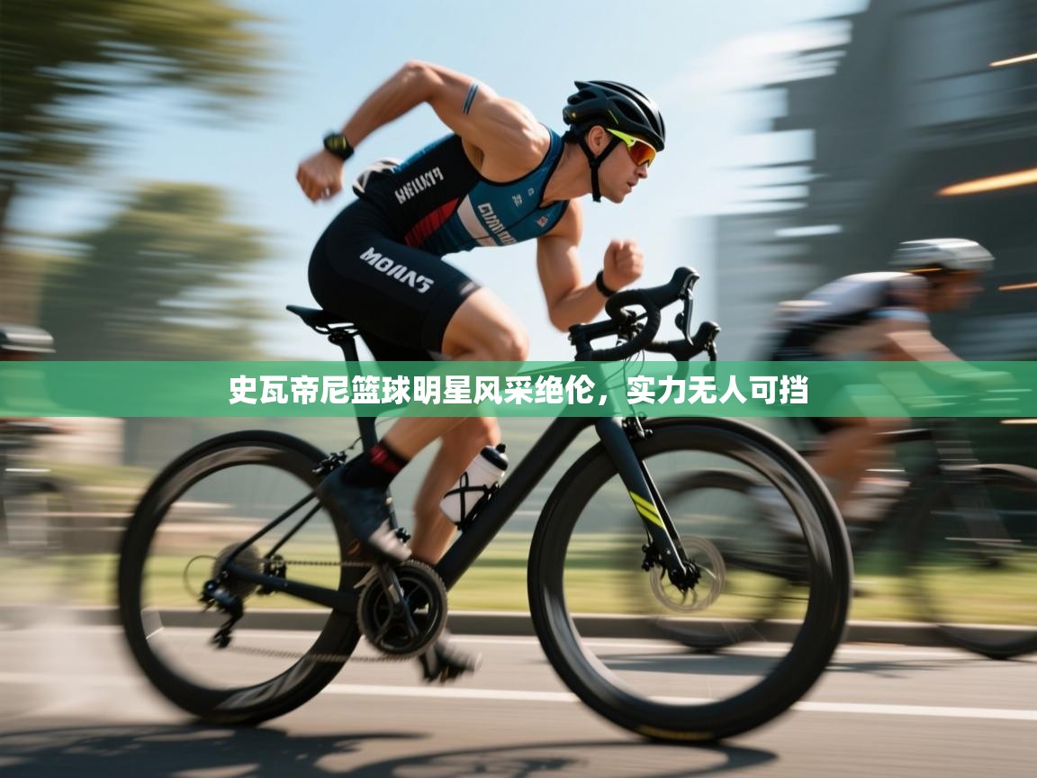 史瓦帝尼篮球明星风采绝伦，实力无人可挡  第1张