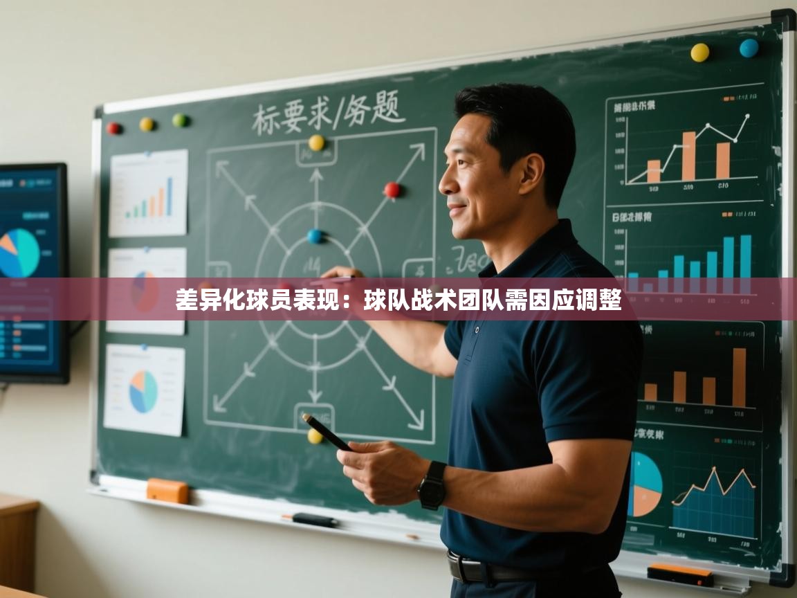 差异化球员表现：球队战术团队需因应调整  第1张