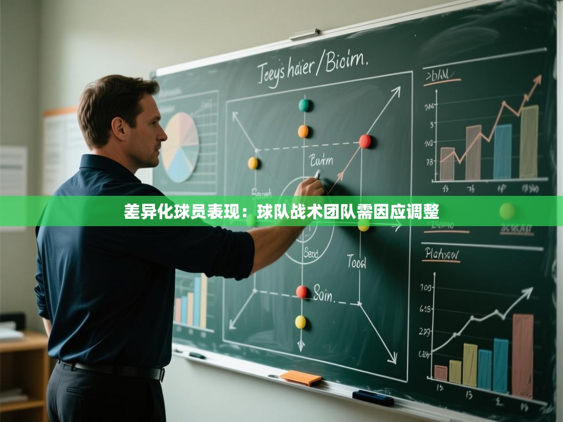 差异化球员表现：球队战术团队需因应调整  第2张