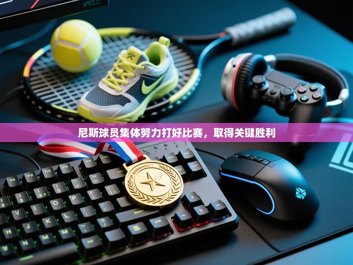 尼斯球员集体努力打好比赛，取得关键胜利  第2张